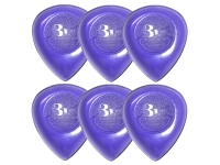 Dunlop Big Stubby 3,00 Dunlop Big Stubby 3,00